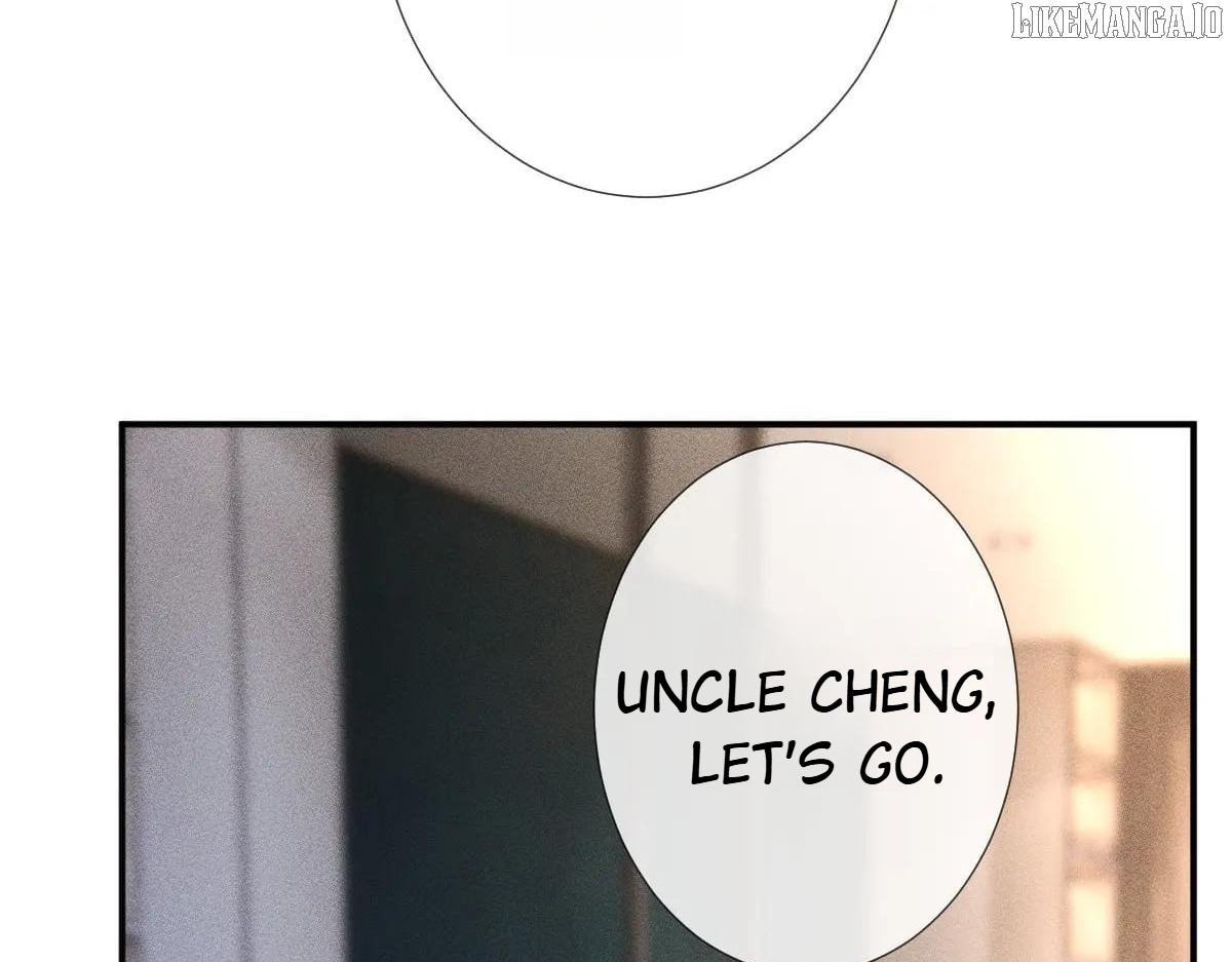 Everyone's Darling Chapter 268 - page 47